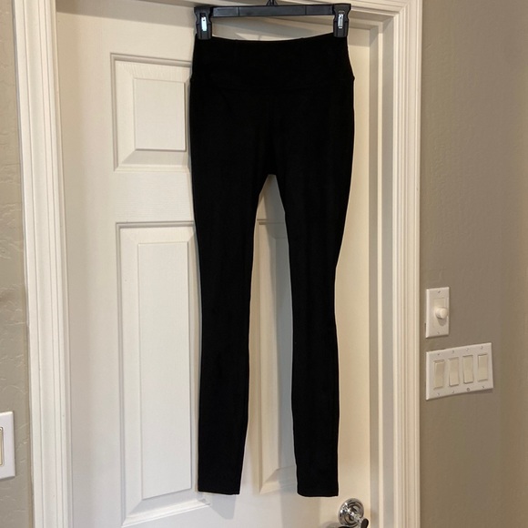 Wonderly Pants & Jumpsuits Womens Wonderly Extra Small Black